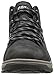 Caterpillar Men's Stiction Hiker Hiking Boot