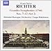 Grand Symphonies Nos 1-6