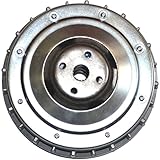 PRIMARY DRY CLUTCH CVT SHEAVE ASSEMBLY FITS 2004 - 2007 YAMAHA RHINO 660 YXR 660