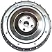 PRIMARY DRY CLUTCH CVT SHEAVE ASSEMBLY FITS 2004 - 2007 YAMAHA RHINO 660 YXR 660