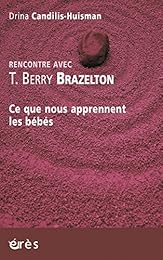 Ce que nous apprennent les bébés