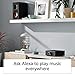 Echo Link Amp – Stream and amplify hi-fi music to your speakersthumb 4