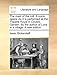 The Maid of the Mill. a Comic Opera. as It Is Performed at the Theatre Royal in Covent Garden. by the Author of Love in a Village. a New Edition.