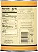 Musselmans Sliced Apple in Water, 20 Ounce (Pack of 12)