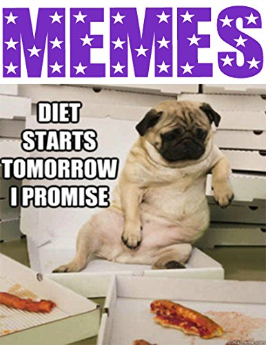 F.r.e.e Memes: Superb Collection: 3000 Funny Memes, Jokes and Pictures<br />ZIP