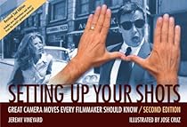 Shaking the Money Tree; 3rd Edition: The Art of Getting Grants and Donations for Film and Video (Shaking the Money Tree: The Art of Getting Grants  Donations)
