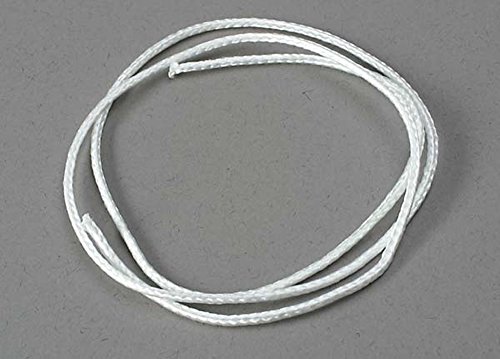 Traxxas 5177 Recoil Starter Pull String, TRX 2.5/2.5R