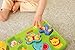 Fisher-Price Silly Sounds Puzzle