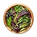 365 Everyday Value, Organic Spring Mix, 16 oz