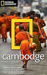 Cambodge