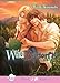 Wild Butterfly (Yaoi Manga / Graphic Novel) by 