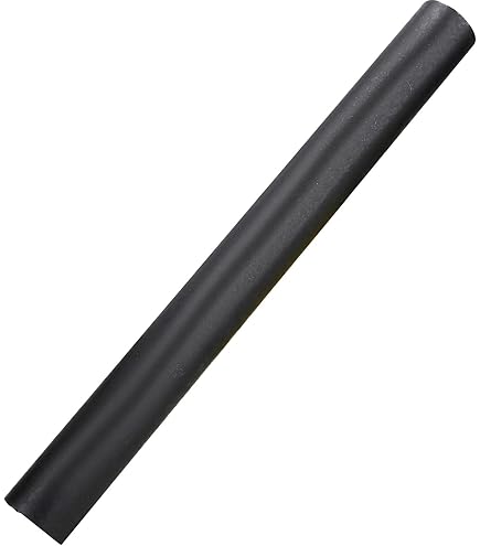 Catnic Torstahl - Durchmesser: 14 mm, Länge: 2 m online kaufen bei