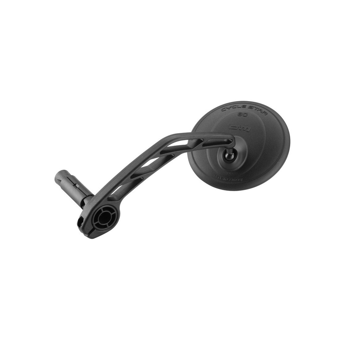 Busch & Müller B&M REAR VIEW CYCLE STAR ADAPTOR FIXING INTER