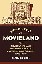 Games: Who Wants to Play?