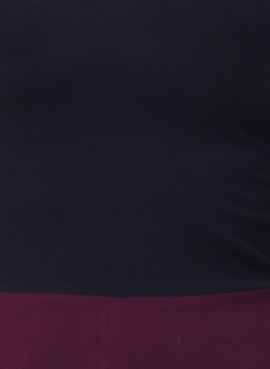 faballey women's skater mini dress