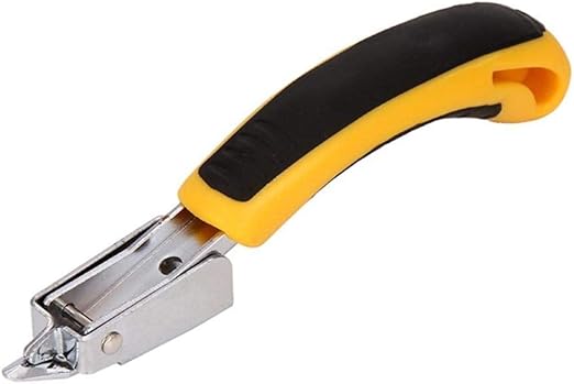 Amazon Com Wxlaa Staple Remover Tools Of Construction Heavy Duty