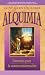 Saint Germain sobre alquimia: Fórmulas para la autotransformación (Spanish Edition) by 