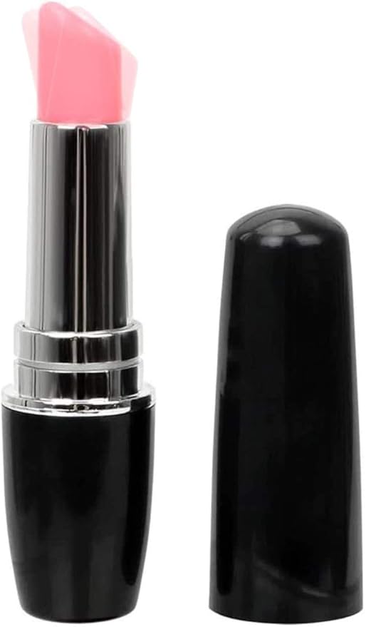 small lipstick