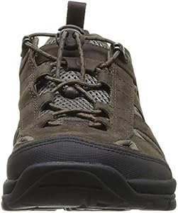 kimtah sandal leather