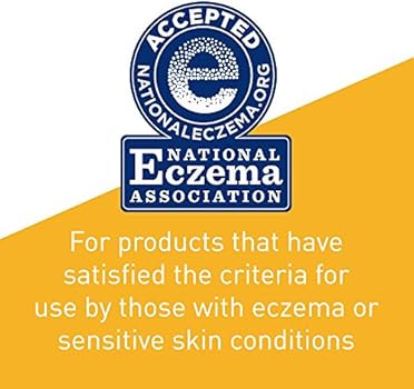 titanium dioxide sensitive skin