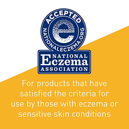 CeraVe 100 Mineral Sunscreen SPF 30 Body Sunscreen with Zinc Oxide