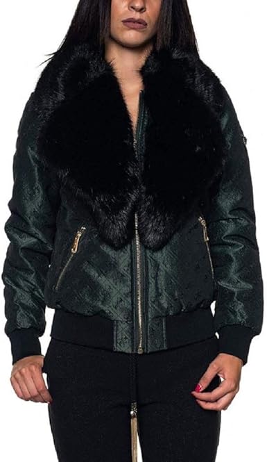 guess jackets womens uk