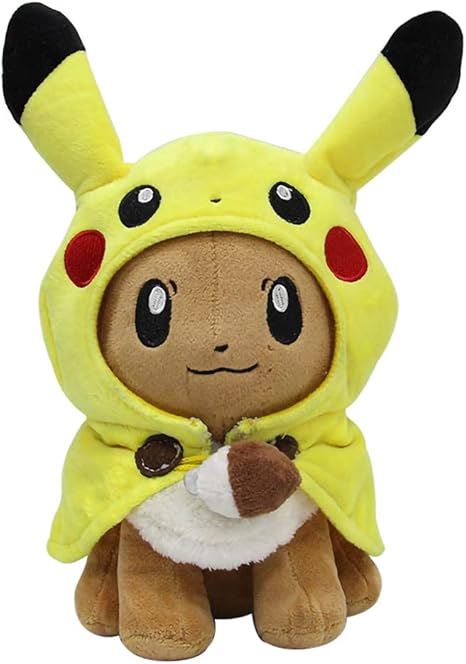 charizard plush amazon