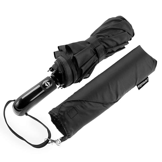ergonomad umbrella