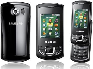 amazon telephone portable