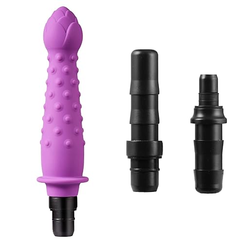 sex toy attachment for massage gun Silicone Strap On Dildo Attachment for Sex Machine, Gold Male Masturbator  Accessory from Dhgate Dildos/Dongs