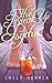 The Break-Up Psychic (Dangerously Dimpled Book 1)