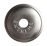 Extreme Max 5900.1126 5/16