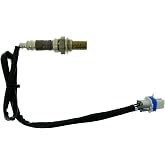 NTK 21548 Oxygen Sensor | Replaces 19209811 19209812 213-1149 213-4256 234-4286 13694 15468 15901 SG970 SG1678 ES20134 OS1724 OS5068 75-2542 75-3925.
