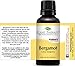 Plant Therapy Bergamot Essential Oil 100% Pure, Undiluted, Natural, Therapeutic Grade 30 mL (1 oz)