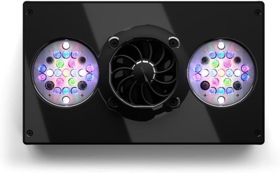 Ecotech Marine XR30w Gen3 Wireless LED Lighting System