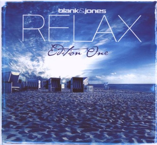 Blank & Jones - Desire (Ambient Mix). Lyrics - Zortam Music
