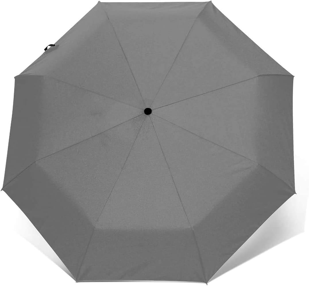 Best Handbag Umbrella Uke