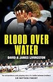 Blood Over Water