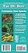 The 101 Best Freshwater Nano Species: How to Choose & Keep Hardy, Brilliant, Fascinating Species That Will Thrive in Your Small Aquarium (Adventurous Aquarist Guide)