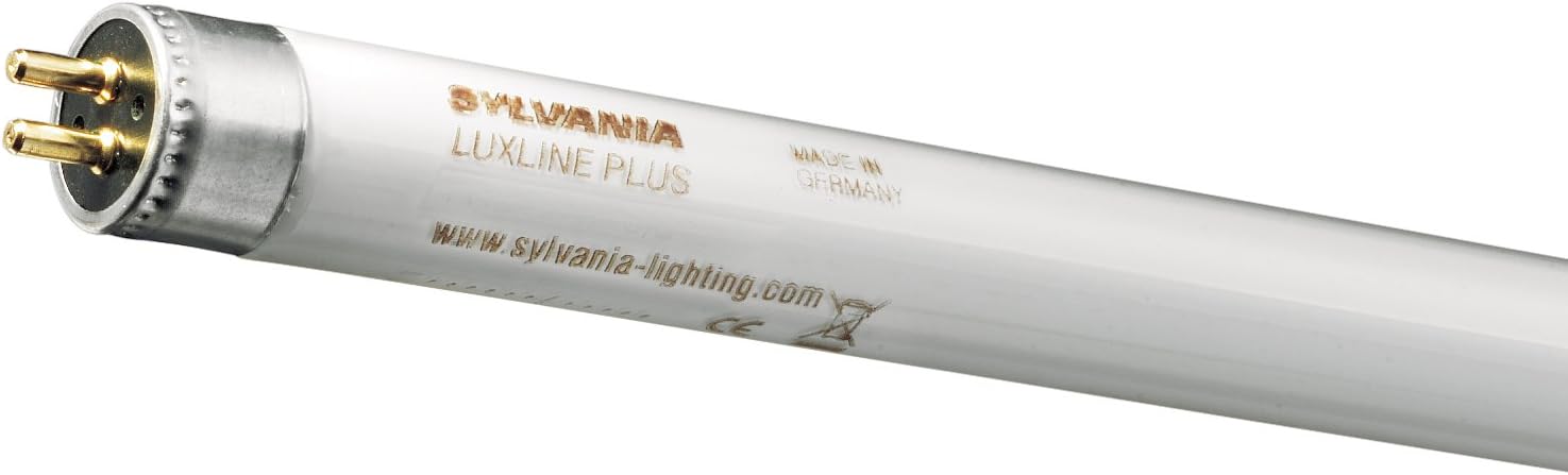 TL T5 28W 840 1149mm – BigaMart