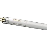 Osram NEON 13 W T5 640 Bianco Freddo Fluorescente (confezione Da 2 - Foto 8