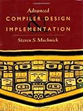 Advanced Compiler Design and Implementation