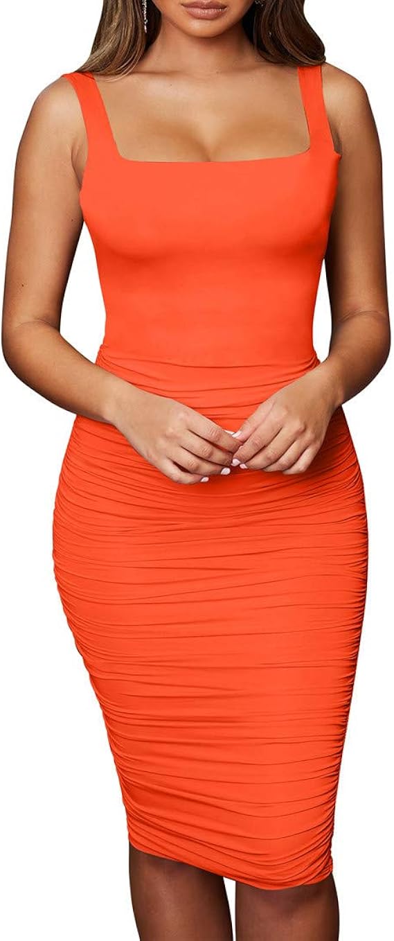 sexy night out dresses