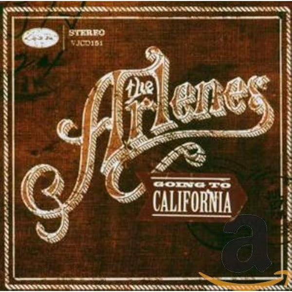 American Music Club - San Francisco - Amazon.com Music