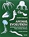 Animal Evolution: Interrelationships of the Living Phyla
