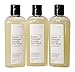 Face 'n' Earth, LLC Papaya, Pineapple Enzyme & Niacinamide B3 Cleanser 93% Organic - Vegan pH Balanced