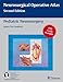 Pediatric Neurosurgery (Neurosurgical Operative Atlas)