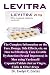 LEVITRA: The Complete Information on the Uses, Dosage, Side Effects, etc. on How to Effectively Cure Erectile Dysfunction (Sexual Impotence) in Men using Vardenafil Tablets Just as Viagra,Cialis etc.