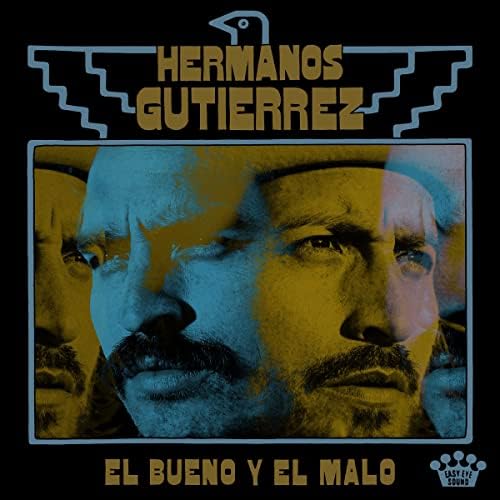 Amazon.com: Bar Mediterraneo: CDs & Vinyl