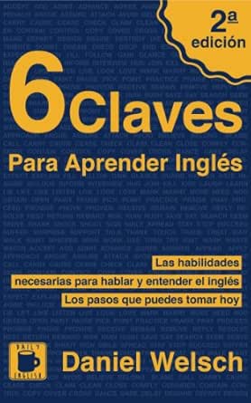 amazon libros en ingles